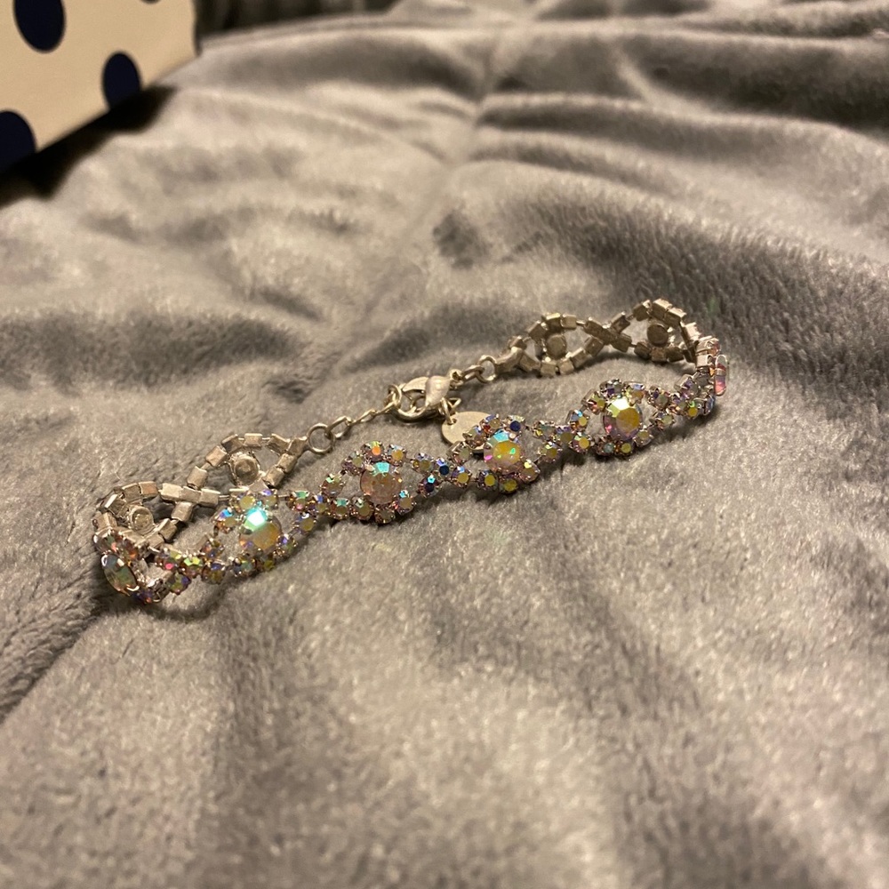 Claire’s Bracelet
